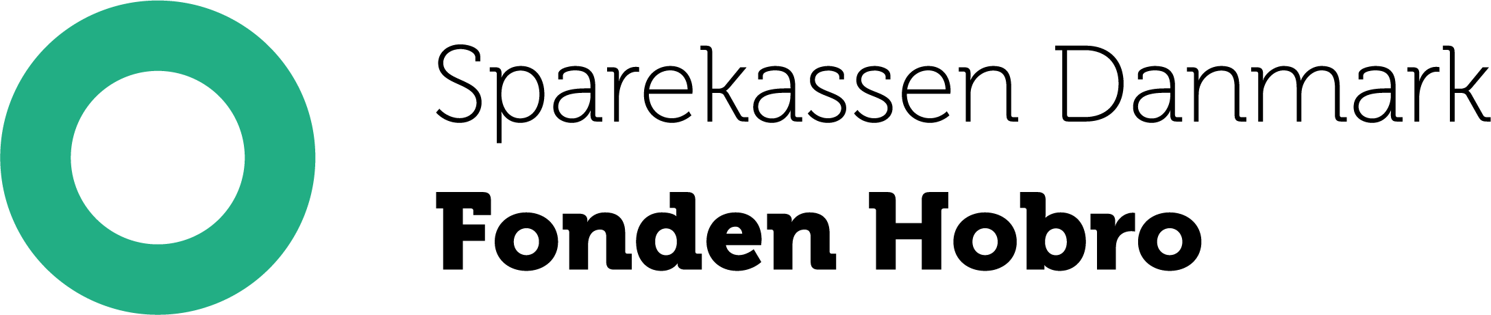 Fonden Hobro