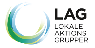 Lag