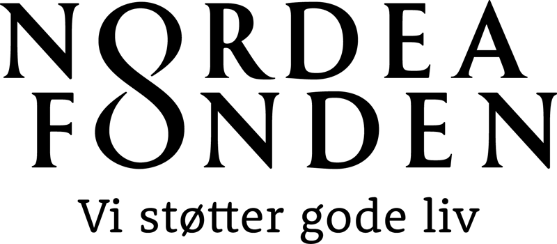 Subhero Nordeafonden Logo P